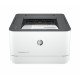 HP LaserJet Pro 3002dw Inalámbrico Blanco y negro Impresora, A doble cara