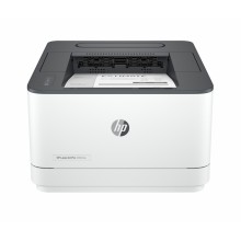 HP LaserJet Pro 3002dw Inalámbrico Blanco y negro Impresora, A doble cara