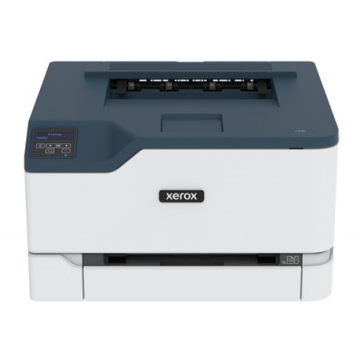 Xerox C230 A4 22 ppm Impresora inalámbrica a doble cara PS3 PCL5e6 2 bandejas Total 251 hojas