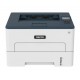 Xerox B230 A4 34 ppm Impresora inalámbrica a doble cara PCL5e/6 2 bandejas Total 251 hojas