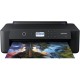 Epson Impresora de inyección de tinta multifunción Expression Photo HD XP-15000 A3+ con conectividad inalámbrica