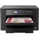 Epson WorkForce WF-7310DTW