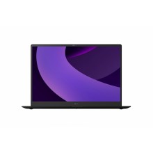Portátil LG, Intel Core Ultra 9, 32 GB, de tipo LPDDR5x-SDRAM a 8533 MHz, Windows 11 Home