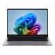 Portátil Samsung, Intel Core Ultra 5, 32 GB, de tipo LPDDR5x-SDRAM a, Windows 11 Pro