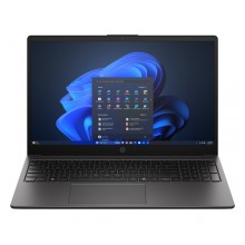 Portátil HP, Intel Core 5, 16 GB, de tipo DDR5-SDRAM a 5200 MHz, FreeDOS