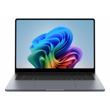 Portátil Samsung, Intel Core Ultra X7, 64 GB, de tipo LPDDR5x-SDRAM a, Windows 11 Home