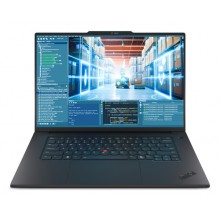 Portátil Lenovo, Intel Core Ultra 9, 64 GB, de tipo LPDDR5x-SDRAM a 7467 MHz, Windows 11 Pro