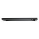 HP OmniBook 3 Laptop AI 14-ht0013nsx, Ultra 5, 14", 8 GB, 256 GB SSD FreeDOS