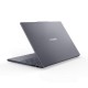 Portátil Lenovo, Ryzen AI, 16 GB, de tipo DDR5-SDRAM a 5600 MHz, Windows 11 Home