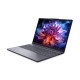 Portátil Lenovo, Ryzen AI, 16 GB, de tipo DDR5-SDRAM a 5600 MHz, Windows 11 Home