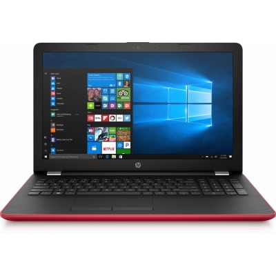 Portátil HP Laptop 15-bs017ns