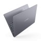 Portátil Lenovo, AMD Ryzen5, 16 GB, de tipo DDR5-SDRAM a 4800 MHz, FreeDOS