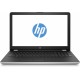 Portátil HP Laptop 15-bs126ns