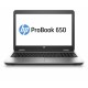 Portátil HP Probook 650 G2