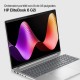 Portátil HP, Intel Core 7, 32 GB, de tipo LPDDR5x-SDRAM a 8533 MHz, Windows 11 Pro