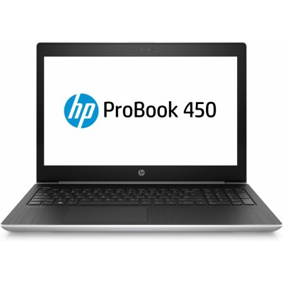 Portátil HP Probook 450 G5