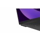 Portátil LG, Intel Core Ultra 9, 32 GB, de tipo LPDDR5x-SDRAM a 8533 MHz, Windows 11 Home