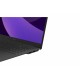 Portátil LG, Intel Core Ultra 9, 32 GB, de tipo LPDDR5x-SDRAM a 8533 MHz, Windows 11 Home