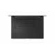 Portátil LG, Intel Core Ultra 9, 32 GB, de tipo LPDDR5x-SDRAM a 8533 MHz, Windows 11 Home