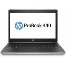 Portátil HP Probook 440 G5