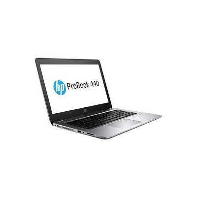 Portátil HP ProBook 440 G4