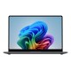 Portátil Samsung, Intel Core Ultra X7, 32 GB, de tipo LPDDR5x-SDRAM a, Windows 11 Home
