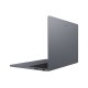 Portátil Samsung, Intel Core Ultra X7, 32 GB, de tipo LPDDR5x-SDRAM a, Windows 11 Home