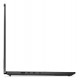 Portátil Lenovo, Intel Core Ultra 9, 64 GB, de tipo LPDDR5x-SDRAM a 7467 MHz, Windows 11 Pro