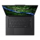 Portátil Lenovo, Intel Core Ultra 9, 64 GB, de tipo LPDDR5x-SDRAM a 7467 MHz, Windows 11 Pro