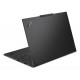 Portátil Lenovo, Intel Core Ultra 9, 64 GB, de tipo LPDDR5x-SDRAM a 7467 MHz, Windows 11 Pro