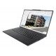 Portátil Lenovo, Intel Core Ultra 9, 64 GB, de tipo LPDDR5x-SDRAM a 7467 MHz, Windows 11 Pro