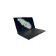 Portátil Lenovo, Intel Core Ultra 9, 64 GB, de tipo LPDDR5x-SDRAM a 7467 MHz, Windows 11 Pro