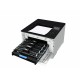 Canon i-SENSYS LBP673Cdw II Color 1200 x 1200 DPI A4 Wifi