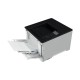 Canon i-SENSYS LBP673Cdw II Color 1200 x 1200 DPI A4 Wifi