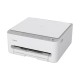 Impresora Canon PIXMA TS4151i, Multifunción, Inyección de tinta, A4, WiFi