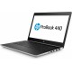 Portátil HP Probook 440 G5