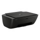 Impresora HP DeskJet 2920 Inalámbrico All-in-One Color Impresora, Instant Ink, Gran formato, A1, WiFi