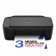 Impresora HP DeskJet 2910 Inalámbrico All-in-One Color Impresora, Instant Ink, Gran formato, A1, WiFi