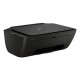 Impresora HP DeskJet 2910 Inalámbrico All-in-One Color Impresora, Instant Ink, Gran formato, A1, WiFi