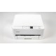 Impresora Canon PIXMA TS6550i, Multifunción, Inyección de tinta, A4, WiFi