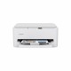 Impresora Canon PIXMA TS6550i, Multifunción, Inyección de tinta, A4, WiFi
