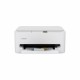 Impresora Canon PIXMA TS6550i, Multifunción, Inyección de tinta, A4, WiFi