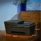 Impresora HP DeskJet 4320 Inalámbrico All-in-One Color Impresora, Instant Ink, Gran formato, A1, WiFi
