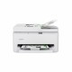 Impresora Canon PIXMA TS7550i, Multifunción, Inyección de tinta, A4, WiFi