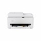Impresora Canon PIXMA TS7550i, Multifunción, Inyección de tinta, A4, WiFi