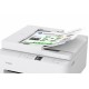 Impresora Canon PIXMA TS7550i, Multifunción, Inyección de tinta, A4, WiFi