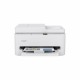 Impresora Canon PIXMA TS7550i, Multifunción, Inyección de tinta, A4, WiFi