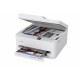 Impresora Canon PIXMA TS7550i, Multifunción, Inyección de tinta, A4, WiFi