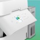 Impresora Epson EcoTank ET-3956, Multifunción, Inyección de tinta, A4, WiFi y Ethernet