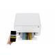 Impresora Canon PIXMA TS4150i, Multifunción, Inyección de tinta, A4, WiFi